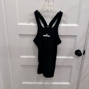 Stella McCartney for adidas Tank Top